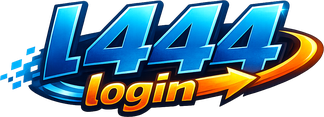 l444 login logo